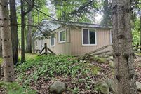 Farm and Ranch for sale in Clare County, Michigan