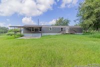 House for sale in Bexar County, Texas