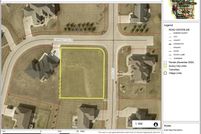Farm and Ranch for sale in Adams County, Illinois