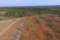 Land for sale in Berkeley County, South Carolina