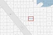 Land for sale in Brevard County, Florida