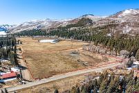 Land for sale in La Plata County, Colorado