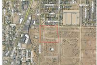 Recreational Property for sale in Jefferson County, Oregon