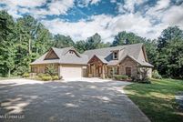 Farm and Ranch for sale in Rankin County, Mississippi