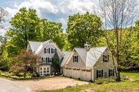 Farm and Ranch for sale in Carroll County, New Hampshire