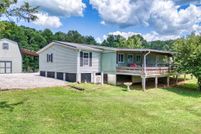 Farm and Ranch for sale in Muhlenberg County, Kentucky