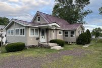 Recreational Property for sale in Washington County, New York