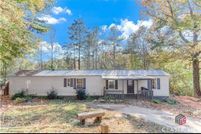 Recreational Property for sale in Hall County, Georgia