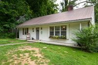 Farm and Ranch for sale in Union County, Mississippi