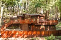 Land for sale in Santa Cruz County, California