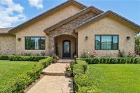 Commercial Property for sale in Ventura County, California