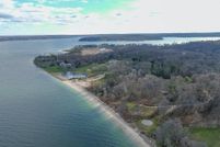 Farm and Ranch for sale in Nassau County, New York