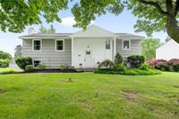Recreational Property for sale in Onondaga County, New York