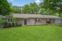 Farm and Ranch for sale in Orange County, New York