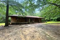 House for sale in Polk County, Tennessee