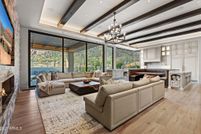 Land for sale in Maricopa County, Arizona