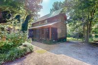 Farm and Ranch for sale in Bradley County, Tennessee