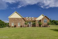 Farm and Ranch for sale in Roane County, Tennessee