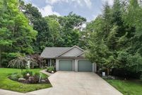 Farm and Ranch for sale in Huntington County, Indiana