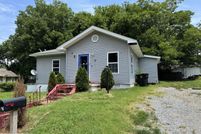 Timberland Property for sale in Dyer County, Tennessee