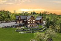 Undeveloped Land for sale in Carroll County, New Hampshire