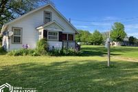 Farm and Ranch for sale in Ringgold County, Iowa