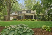 Commercial Property for sale in Cook County, Illinois