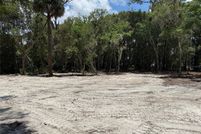 Undeveloped Land for sale in Seminole County, Florida
