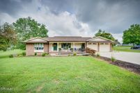 Farm and Ranch for sale in Hawkins County, Tennessee
