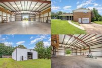 Farm and Ranch for sale in Lincoln County, North Carolina