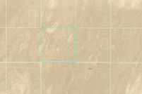 Land for sale in Iron County, Utah