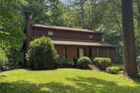 Commercial Property for sale in Davie County, North Carolina