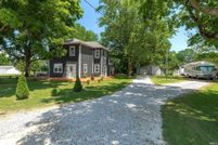 Farm and Ranch for sale in Tippecanoe County, Indiana