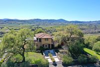 Farm and Ranch for sale in Sonoma County, California