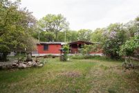 Farm and Ranch for sale in Crow Wing County, Minnesota