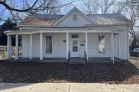 Horse Property for sale in Logan County, Kentucky