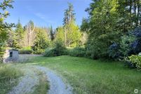 Farm and Ranch for sale in Island County, Washington