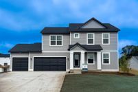 Recreational Property for sale in Ottawa County, Michigan