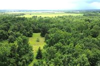 Land for sale in Houston County, Texas