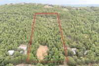 Farm and Ranch for sale in Faulkner County, Arkansas