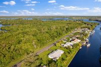 Undeveloped Land for sale in Lee County, Florida