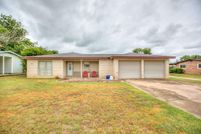 Timberland Property for sale in Runnels County, Texas