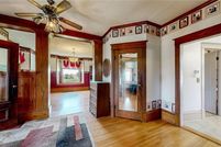 Farm and Ranch for sale in Olmsted County, Minnesota