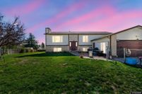 Recreational Property for sale in Uinta County, Wyoming