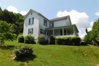 Timberland Property for sale in Fayette County, Pennsylvania
