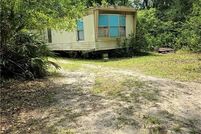 Farm and Ranch for sale in Brantley County, Georgia