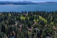 Land for sale in Plumas County, California