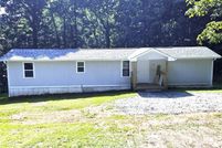 Farm and Ranch for sale in Iredell County, North Carolina