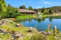Farm and Ranch for sale in Deschutes County, Oregon