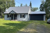 Recreational Property for sale in Matanuska-Susitna Borough, Alaska